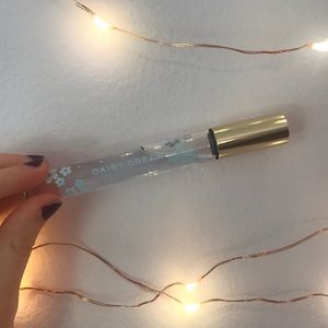 Daisy Dream Marc Jacobs Rollerball🌼💙